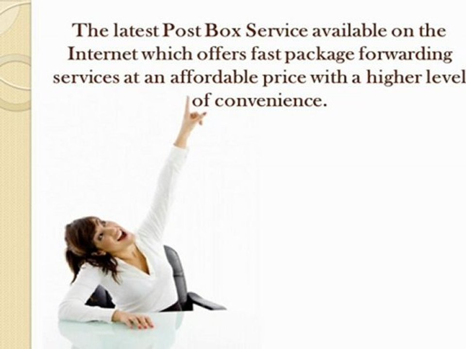 Final_ad(PObox)