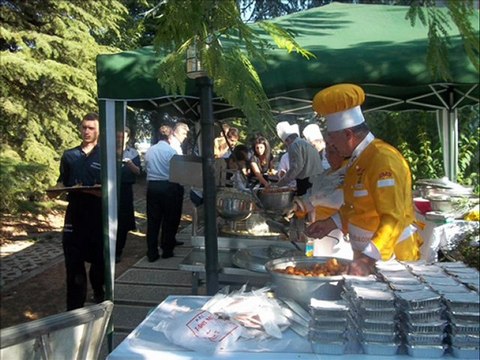 Merhum Adnan İper İçin Dua Edildi Lokma Döküldü Ruhu Şad Olsun.