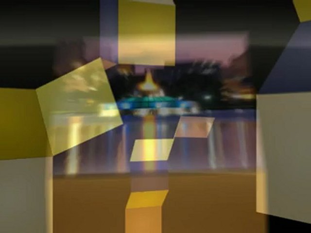 Property For Sale In Florida