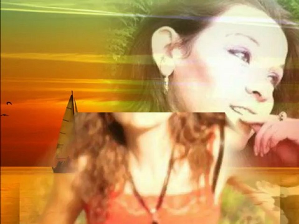 ☼☼ Nathalie ☼☼