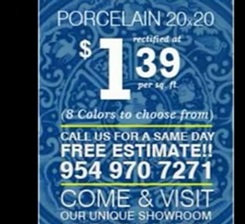 Boca Raton Granite Countertops - Call now for free estimate (954) 970 7271