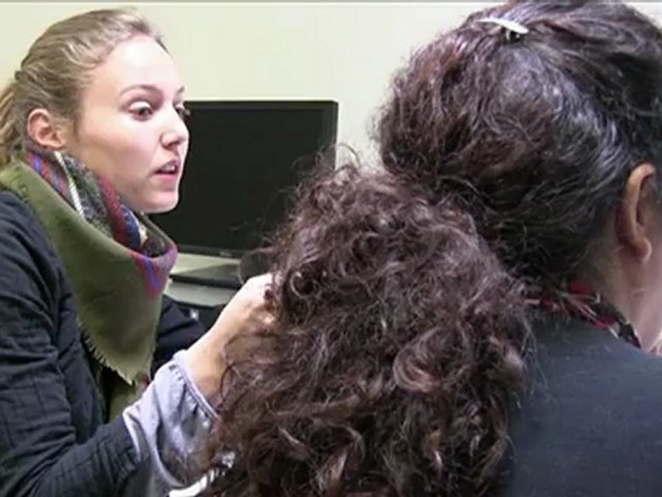 Consomm'action à toi de jouer. Semaine 2 . 1ere partie