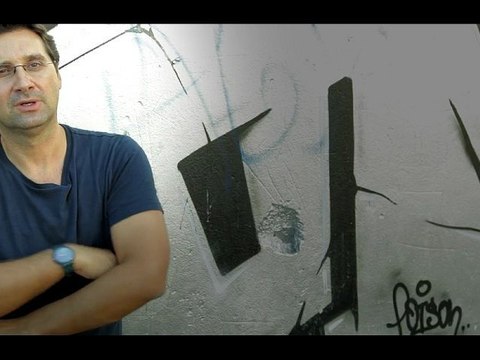 Ο Θάνος Αναστόπουλος μιλάει στο Flix για την «Κόρη»