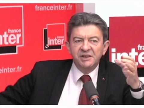 Les réactions au traité européen en moins de 3 minutes