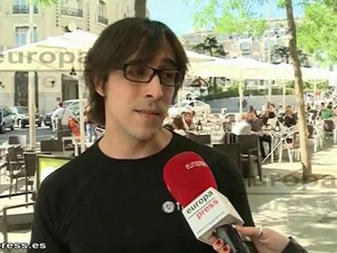 Los cortes en Neptuno prejudican a los negocios