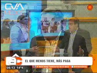 Canal12-AC-RobertoBattaglino-20121002