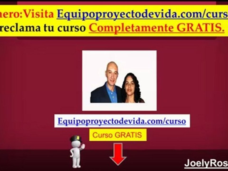 Debo Tener un Mentor en mi Negocio de Multinivel