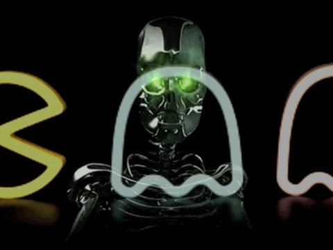 L' Armée des Vers / Armée Diacronik Nouveauté Rap Français 2012