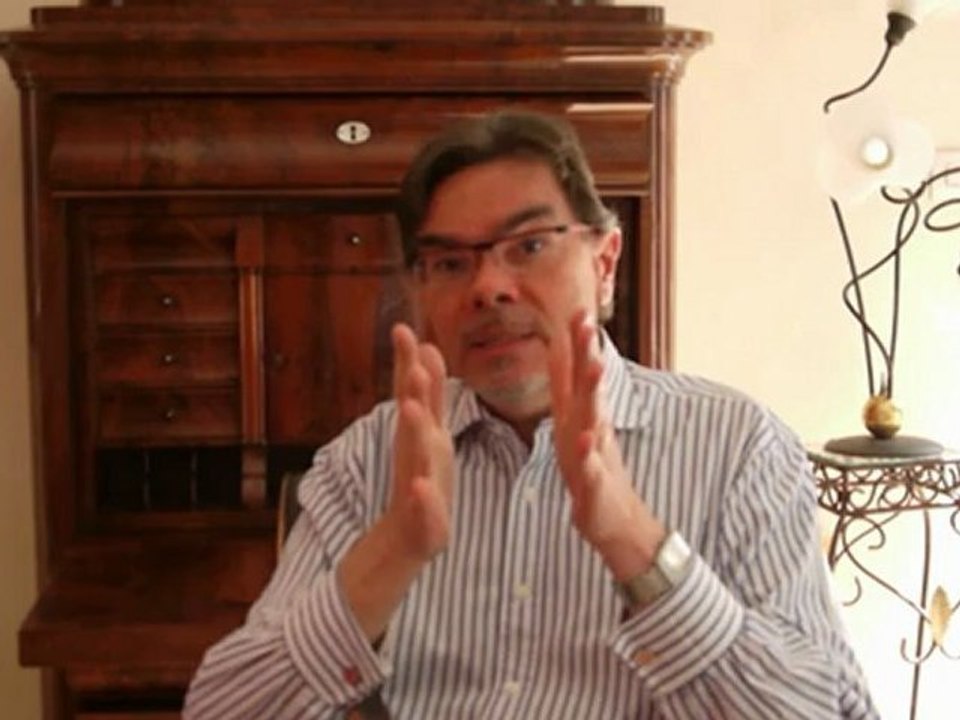 Les récits bibliques sont-ils complètement démentis par les découvertes scientifiques ?