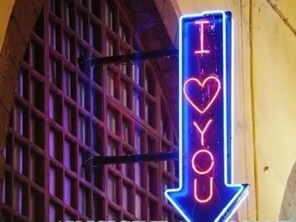 MaNga - Ya Evde Yoksan   2012 Orijinal Şarkı   Orhan Gencebay İle Bir Ömür - YouTube [Yüksek Kalite]