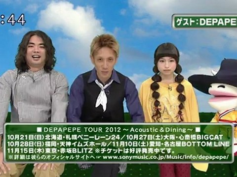 saku saku (20121002-0730 ｔｖｋ)-02