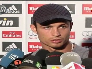 7/16 PUNTO PELOTA DEL LUNES 1 DE OCTUBRE DE 2012. 1/10/2012