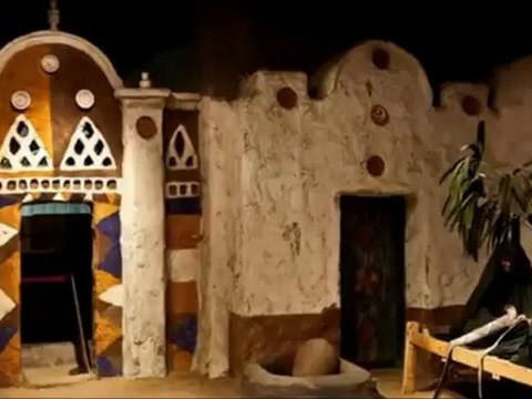 Egypt Tours, Egypt trips and travel Packages - Santa Claus Travel Egypt