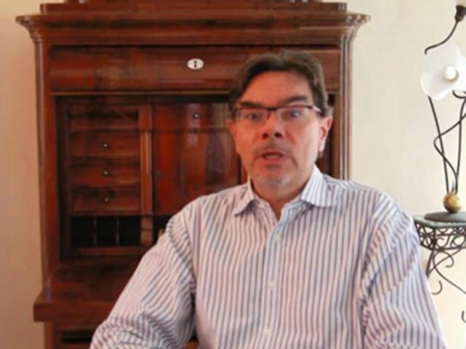 Quelle est la position de l'Eglise Catholique sur la théorie de l'évolution de la vie sur Terre ?