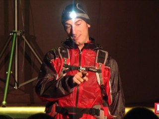 La tragédie du dossard 512