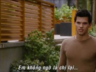 Hừng Đông_ Phần 2  Megastar Cineplex - Trailer