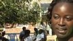 Luchar contra el cambio climático: jóvenes activistas en Kenia | Global 3000