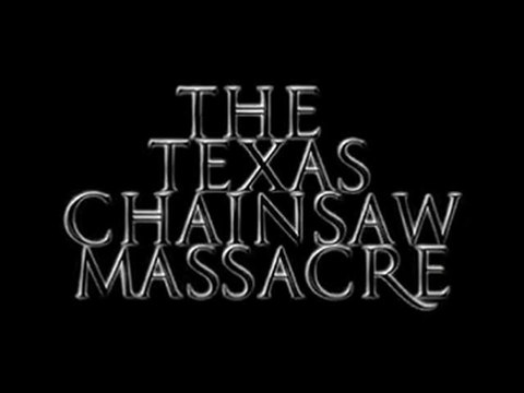 Massacre à la Tronçonneuse - Marcus Nispel