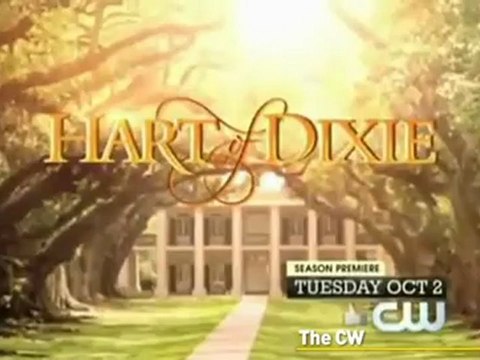 Drew Barrymore Welcomes Baby Girl