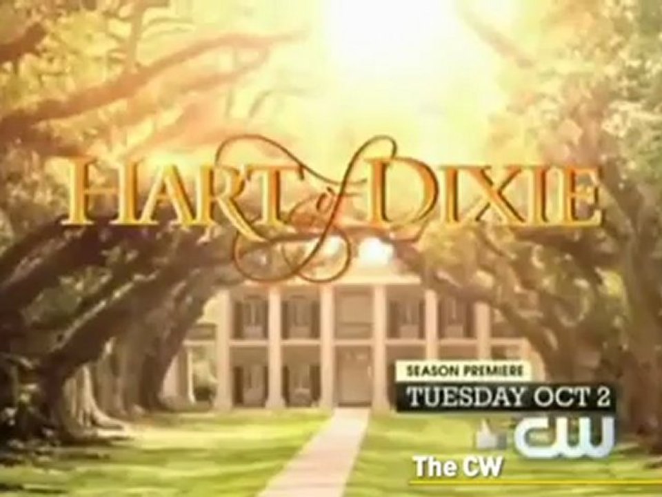 Drew Barrymore Welcomes Baby Girl