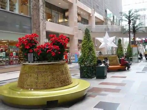 Dalida　Que Sont Devenues Les Fleurs?