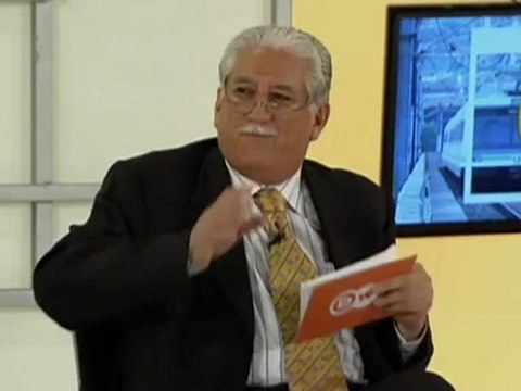 Claves: América Latina - ¿Gigante económico y analfabeto digital? | Claves