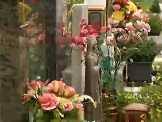 المرشحون لجائزة الكتاب الألماني | الثقافة 21