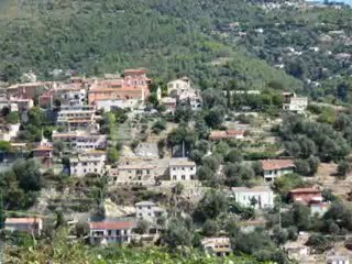 immobilier nice nord rimiez studio 98.000€ www.gairautimmobilier.com