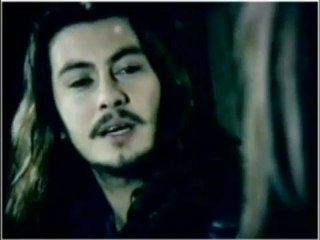 seslireal.com Barış Akarsu - Rüzgar -