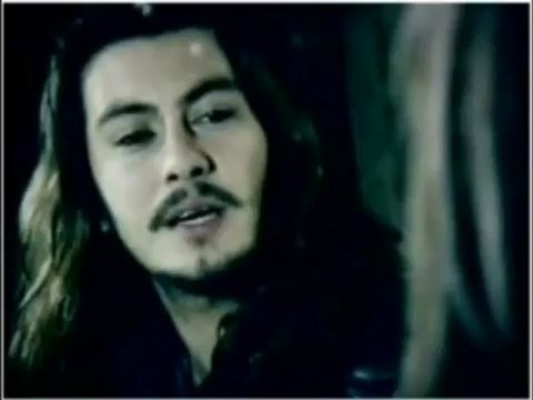 seslireal.com Barış Akarsu - Rüzgar -