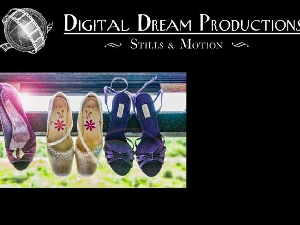 DDP_Video_Commercial_001B_00