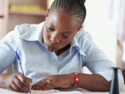 Staff Nurse, Nursing Jobs & Doctors Jobs