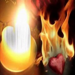 AŞK SENİN ADIN- SERDEM ÇOŞKUN