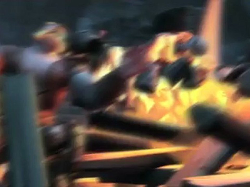 RONAL_CLIP