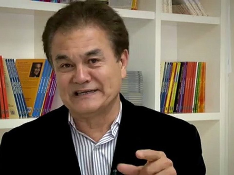 Fiz uma escolha errada na carreira. Está tudo perdido?