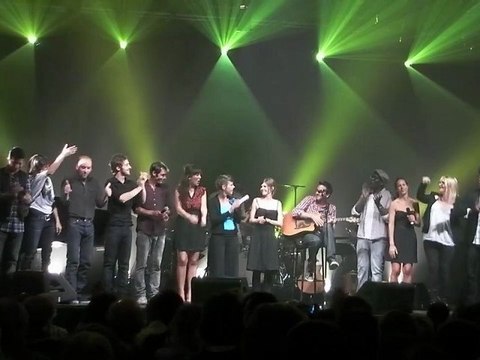 2012-09-28 36 èmes rencontres