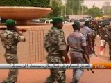 التدخل العسكري في شمال مالي..سيحدث ؟ لن يحدث ؟