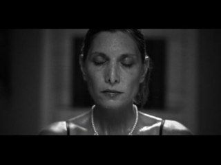 Butt towel turns to face towel: obscene transformation