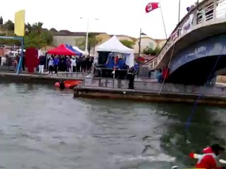 Collioure 2 Vs Martigues 2 homme 2d Run