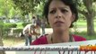 تونس: قضية إغتصاب فتاة من قبل شرطيين تثير جدلاً واسعاً