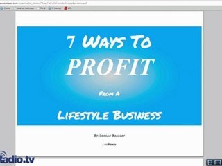 How to Use Amazon S3 for Small Business