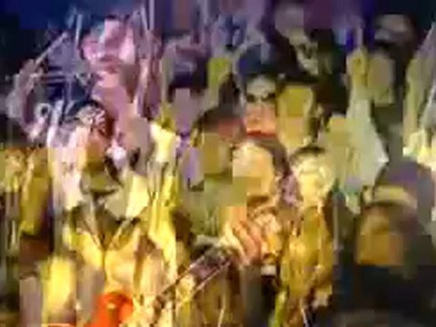 Jang Keun Suk - Happy Life OST