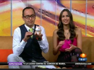 NOTA DE JUAN OSORIO EN 1N