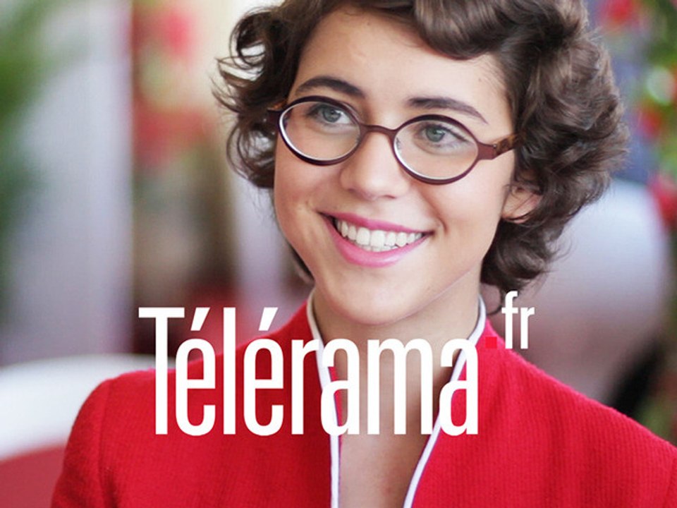 Entretien avec Tessa Ia, actrice de Después De Lucia