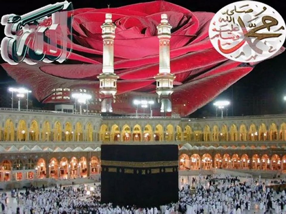 medine ilahi gurubu aşk sürgünü