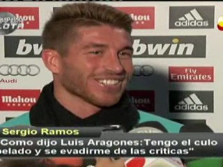 8/16 PUNTO PELOTA DEL LUNES 1 DE OCTUBRE DE 2012. 1/10/2012