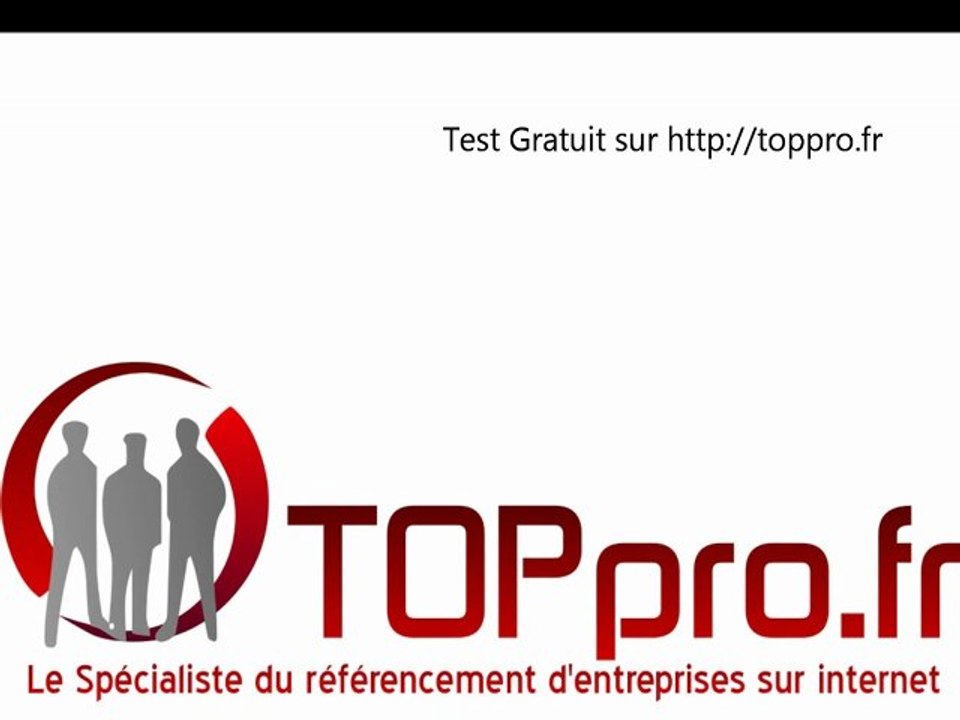 TELEPHONE PORTABLE IPHONE SAINT-MAXIMIN FORFAIT MOBILE ORANGE SFR BOUYGUES TELECOM DEPANNAGE DEBLOCAGE REPARATION