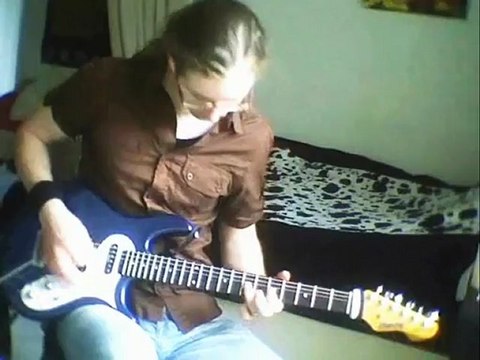 Heavy Metal Composition Nuclear Blast