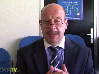 Décès de l'adolescent lors d'un tournoi de futsal : le procureur s'exprime