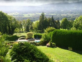 Avec Accompagnement .."Garder les souvenirs ..  .et Jazzy.. "